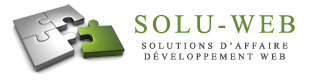 Solu-Web